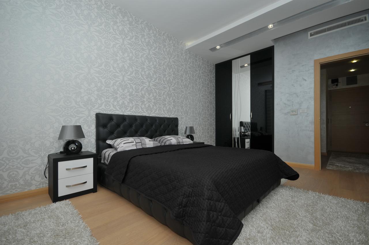 Richmond Delux Budva